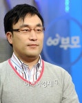 이혁재, 술집 폭행사건 휘말려…이번주 중 소환 예정