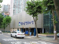 마포구, 공영주차장 옥상에 ‘실내체육관’ 건립