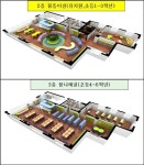 구로 어린이전용도서관 개관