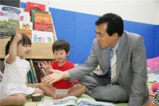 마포구, 일자리 창출 위해 사회적 기업 키운다