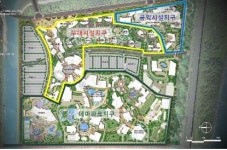 세계 첫 로봇 테마파크 인천 로봇랜드 6월 착공