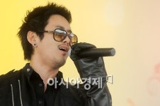 [윤PD의 생생노래방]간종욱 스페셜 앨범 Life is Drama