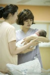 [산부인과①]또다시 메디컬 드라마, 식상하지 않을까