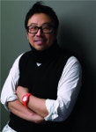 AK원주구호제일모직 | 제일모직 구호, 뉴욕서 첫 단독컬렉션