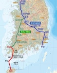 호남∼제주 해저고속철, 타당성조사 용역 3월 시작