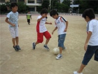 강남구, 온종일학교 14개 초등학교로 늘려