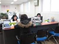 강서구 화곡2동에 취업정보은행 2호점 개설