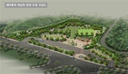 대덕밸리 ‘만남의 광장’ 조기 개장
