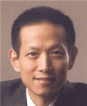 M&A 전문가 이상훈 (주)두산 부사장, 사장 승진