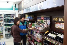韓ㆍ日 전통주 대결, 막걸리 승!