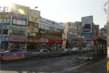 [상권알면 성공창업 보인다]<15> 구로디지털단지역 상권