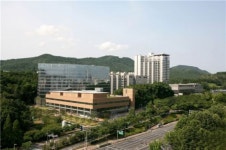 명성만큼이나... 삼성서울병원 에너지낭비 1위 불명예