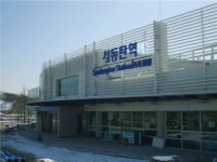 동탄신도시 관문 1호선 전철역 26일 개통