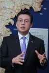 충북도 ‘경제자유구역 지정’ 준비작업 본격화
