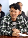 아결女 김민식 PD, 직접 드라마 출연 눈길