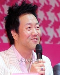 봄여름가을겨울 김종진, 영화음악에 도전