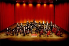 봄이 오는 소리 클래식 선율로 들어보세요~~