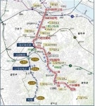 서울시, 난곡지역에 4.3km ‘지하경전철’