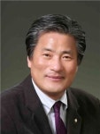 한국기업평가감정원 | 한국감정원, 탄소배출권 거래제 평가