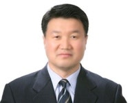 최임광 서대문구청장 권한대행 취임