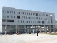 연세대, 학생없는 송도캠퍼스 개교식 도대체 왜?