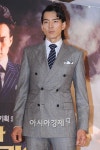 기대못미친 신불사, 송일국에겐 得일까 失일까?