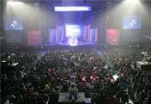 성북구, 새 봄 맞이 희망콘서트 열어