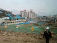 상도 엠코타운 20일 분양···가계약 벌써 40건