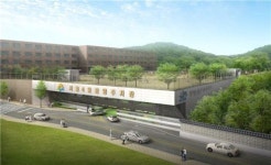 시흥4동 주택가 주차 갈등 없다!