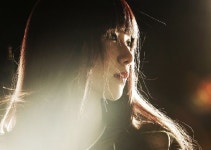 블랙 소시 윤아·티파니 사진 공개..17일 음원 공개