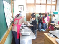 도봉구 노인일자리 사업 좋은 평가 받아