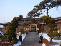 청주역 주변 ‘최고 맛 집’은 어디일까?