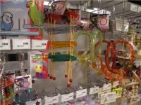 [마니아]도쿄에서 만난 518엔짜리 가짜친구