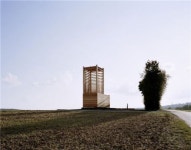 [양승열의 건축외전⑧]기술과 예술을 넘어