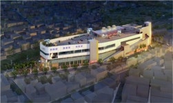 시장경영진흥원, 낙후 공설시장 활성화 나선다