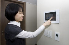 아파트에서 줄줄 새는 에너지 찾아드려요