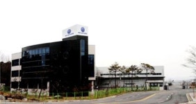AD모터스, 연산 8000대 규모 전기차 양산 체제 갖춰