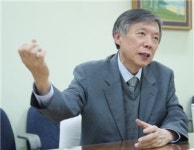 우회상장 세진전자, 스마트그리드 사업에 주력할 것