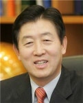삼성 최지성호 100일..내부 혁신 주도