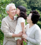 동작구, 신나는 노년 위한 특강 마련