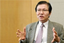 김현태 원장 아시아 대표 GD 인증 만든다