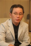 이호연 대표 최측근 인터뷰 의식불명? 수면치료 와전된 것(일문일답)