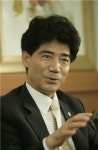 성북구, 보건소 의약과장 특별 채용