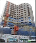 도봉구, 법조도시로 재탄생