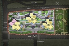 아파트보다 나은 오피스텔 에코메트로더타워