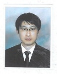 마포구청 이래운씨 공조냉동기계 산업기사 발간