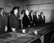 부산금자탑애드텍 | [창업주DNA]1957년 국내 최초 화약 국산화 금자탑