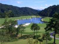 지난해 골프장 영업이익 들여다보니..