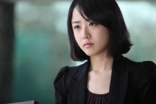 8년 후 신데렐라 언니 집에는 무슨 일이?