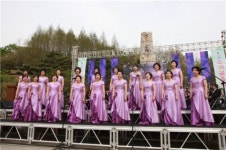 제14회 소귀골 음악회 열린다